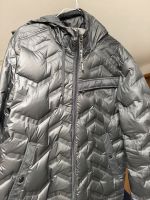 RAW XL Jacke Bayern - Wenzenbach Vorschau