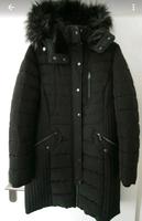 Tom Tailor Mantel, Jacke, Größe XL, nagelneu, inkl. Versand! Baden-Württemberg - Waiblingen Vorschau