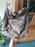 Liebeskind Berlin Damen Handtasche Bielefeld - Bielefeld (Innenstadt) Vorschau