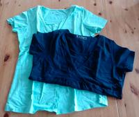 Umstands/Stillshirt Bayern - Germaringen Vorschau