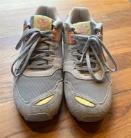 Adidas ZX 700 Contemp Hessen - Freigericht Vorschau
