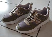 Damen Sneaker von Graceland Größe 37 sehr gut erhalten Niedersachsen - Bramsche Vorschau