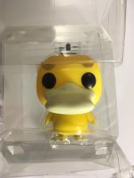 Pokemon Psyduck Enton Figur POP! Games 781 Vinyl Figure Hessen - Gießen Vorschau