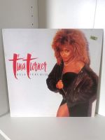 Tina Turner "Break Every Rule" Vinyl / Schallplatte Hessen - Rüsselsheim Vorschau