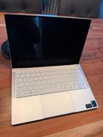 Razer Book 13 FHD Touch Laptop (wie MacBook ) inkl. Hülle Düsseldorf - Angermund Vorschau