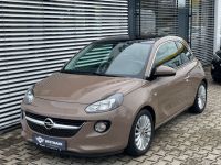 Opel Adam Glam 1.4 /PANO/PDC/87PS/ALU/EU-6/KLIMA/SHZ Nordrhein-Westfalen - Halle (Westfalen) Vorschau