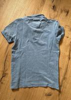 Selected Homme Poloshirt Herren Größe S Baden-Württemberg - Schönbrunn Vorschau