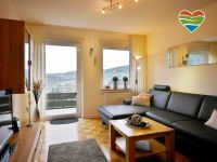 Ferienwohnung Ettelsberg-Panorama (4 P.) Willingen Sauerland Fewo Hessen - Willingen (Upland) Vorschau