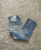 Strellson Jeans Herren Gr.38/32 Nordrhein-Westfalen - Herford Vorschau