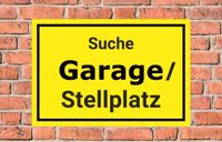 Stellplätze in der Umgebung Staffelstraße, 70190 Stuttgart gesucht! Stuttgart - Stuttgart-Ost Vorschau