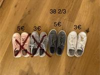 Sportschuhe und Sneaker von adidas Bayern - Sengenthal Vorschau