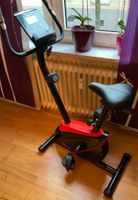 Heimtrainer / Hometrainer / Ergometer Fahrrad Essen - Bergerhausen Vorschau