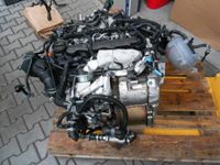 ✔️ Motor CRB 2.0 TDI VW PASSAT GOLF VII AUDI A3 25TKM KOMPLETT Berlin - Wilmersdorf Vorschau