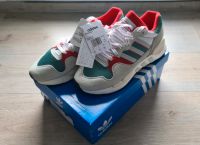 Adidas Originals ZX 930 EQT, Gr. 43 Baden-Württemberg - Schonach Vorschau