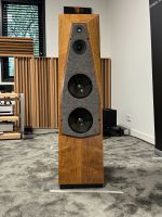 Avalon Acoustics Radian Nordrhein-Westfalen - Emmerich am Rhein Vorschau