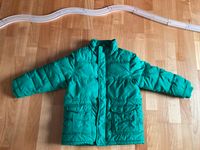 H&M Winter Jacke Größe 110 Baden-Württemberg - Remseck am Neckar Vorschau