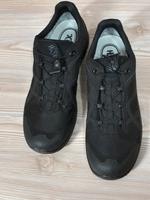 Haix Black Eagle Safety 40 Low black/black Nordrhein-Westfalen - Hamm Vorschau