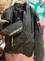 Vanucci Motorradjacke Duisburg - Meiderich/Beeck Vorschau