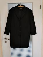 Blazer Esprit Rostock - Gehlsdorf Vorschau