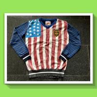 ❌ VINGINO Marken Jungen PULLOVER Indiana Gr.14 152 158 TOPP Bayern - Starnberg Vorschau
