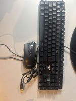 Tastatur inkl. Maus Münster (Westfalen) - Gievenbeck Vorschau