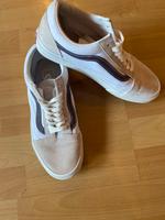 Vans Damenschuh Nordrhein-Westfalen - Beckum Vorschau