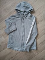 Damen- Sport - Jacke Puma ! S Eimsbüttel - Hamburg Niendorf Vorschau