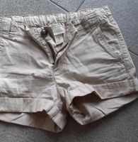 Gr.140 Shorts H&M Bayern - Goldbach Vorschau