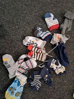 Babysocken Sommer Socken ab Geburt Duisburg - Duisburg-Süd Vorschau