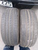 2×195/65R15 Sommer Goodyear sehr gut Zustand Nordrhein-Westfalen - Lüdenscheid Vorschau