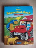 Buch " Mein Bauernhof-Buch - Technik ", TOP Bayern - Simbach Vorschau