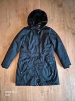Wellensteyn Damen Jacke L Steppjacke Hessen - Eichenzell Vorschau