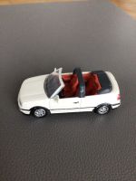 Volkswagen Golf Cabriolet 993 / 1:43 /1997 Niedersachsen - Sulingen Vorschau