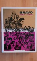 Bravo 1956-2006 ,50 Jahre Jugendkultur Nordrhein-Westfalen - Krefeld Vorschau