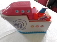 Polly Pocket Traumschiff Nordrhein-Westfalen - Erwitte Vorschau