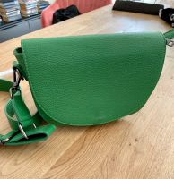 Handtasche von blinkberlin Niedersachsen - Weyhe Vorschau