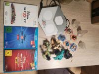 Wii und Wii u Disney Infinity Sachsen - Lawalde Vorschau