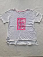 Mayoral T-Shirt Gr. 152 Niedersachsen - Wallenhorst Vorschau