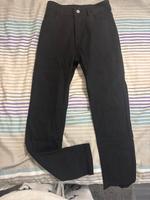 Jeans Schwarz SHEIN Petite XS Köln - Chorweiler Vorschau