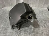 BMW E60 E61 E63 E64 Luftfilterkasten N53 LCI Luftfilter Kasten Nordrhein-Westfalen - Heinsberg Vorschau