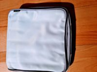 Toshiba Taschen mit Reißverschluss für PC Zubehör Berlin - Spandau Vorschau