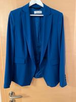 Blazer Gerry Weber Collection, Gr 40, wie neu! Bayern - Eggstätt Vorschau