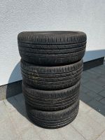 Hankook Sommerreifen 235/50 R19 99V Mecklenburg-Vorpommern - Greifswald Vorschau