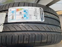 Sommerreifen Continental Contact 275/50 R20 W XL NEU ! Thüringen - Erfurt Vorschau