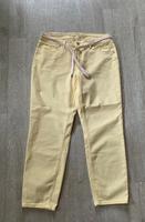 Neue Hose Gr. 40,  Bonita Baden-Württemberg - Althengstett Vorschau