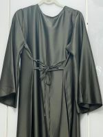 Satin kleid Bochum - Bochum-Wattenscheid Vorschau