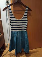 Sommerkleid Hessen - Weilrod  Vorschau