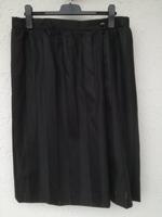 NEU LINEA LOUISA Damen Rock elegant mit Innenfutter schwarz Bayern - Landsberg (Lech) Vorschau