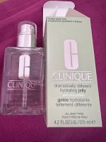 CLINIQUE  Feuchtigkeits Gesicht Lotion125ml  Neu Baden-Württemberg - Villingen-Schwenningen Vorschau