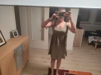 Damen Kleid Ubstadt-Weiher - OT Weiher Vorschau